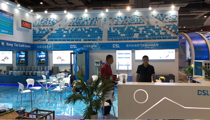 2020展覽展會策劃的基本流程是什么？上海展會策劃公司為您解答