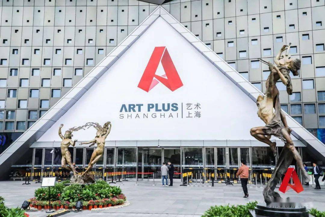 上海展臺設(shè)計(jì)搭建公司推薦 上海10月近期展會信息表
