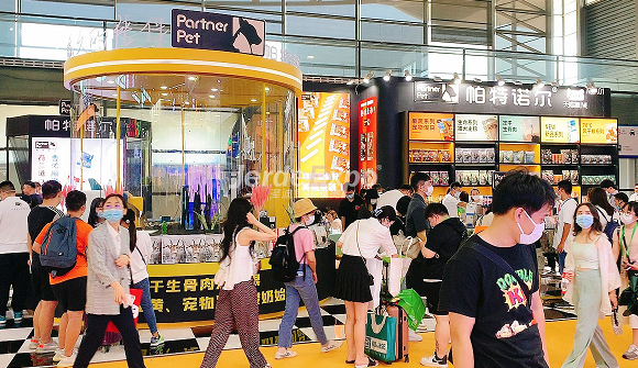 南京展臺搭建公司有哪些？推薦2022展臺搭建公司新排名