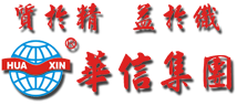 北京展會設計公司logo